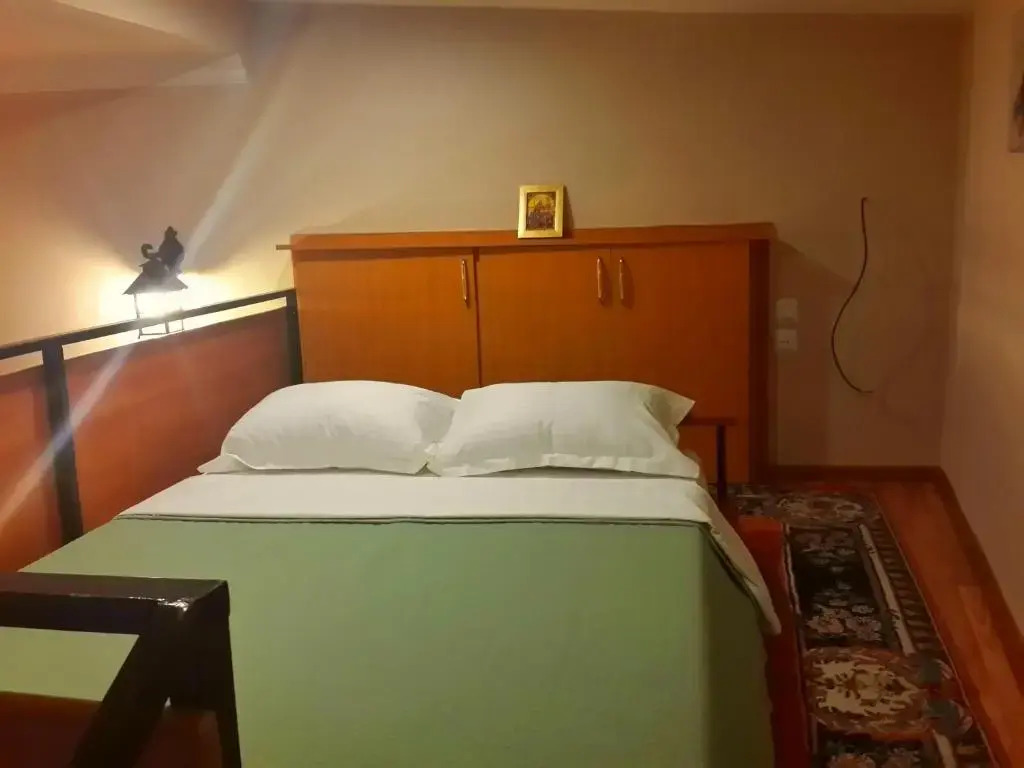 Sesilis Home Tbilisi