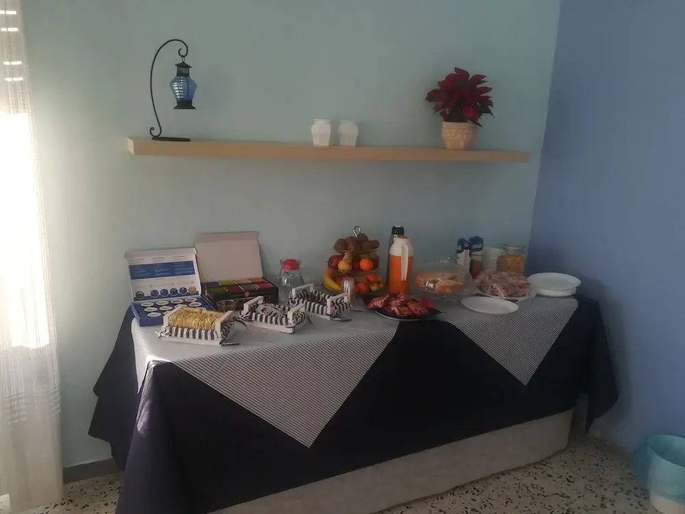 La fontana de li Papi