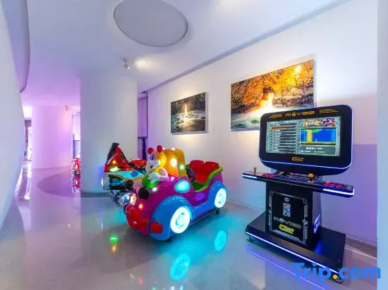 Czd Hotel