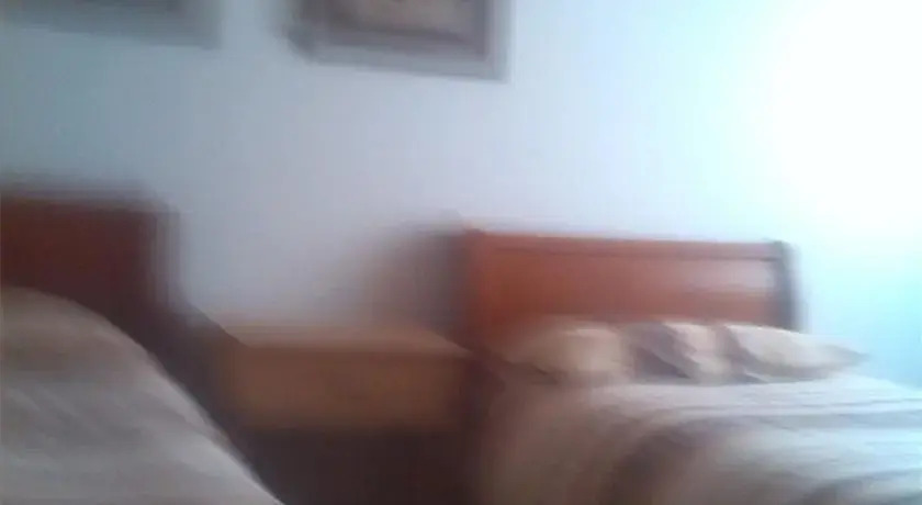 Serenella 2