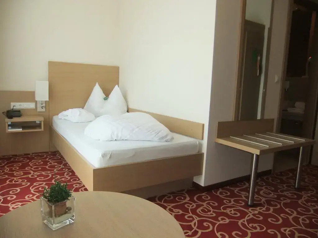Vital-Hotel-Styria