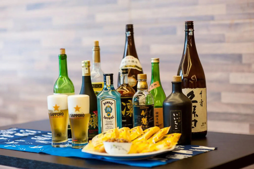 M Village Hotel Kim Mã, a brand of Modern Village Lifestyle