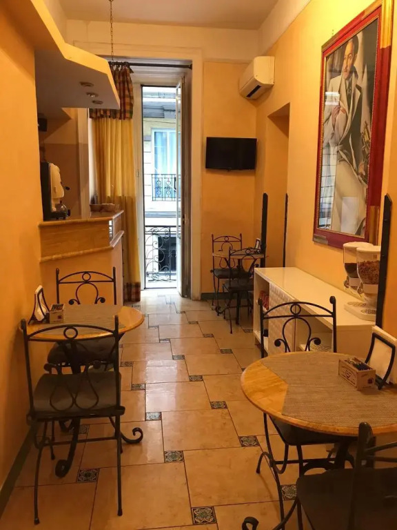 Schilizzi Hotel