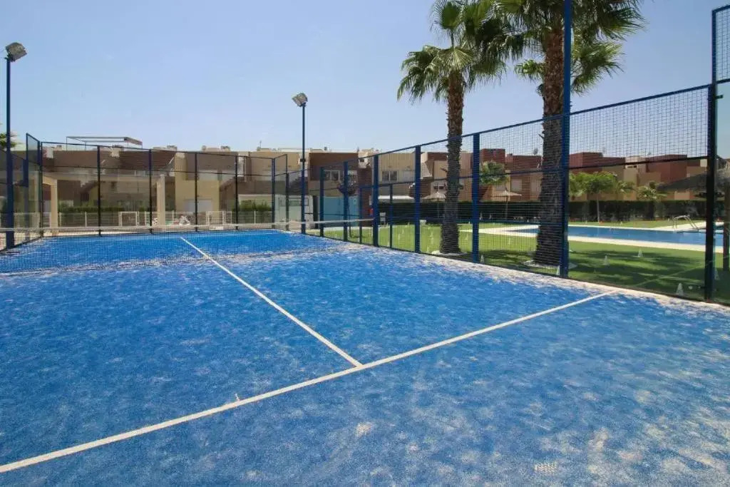 Luxe Penthouse Casa Solvino Torrevieja