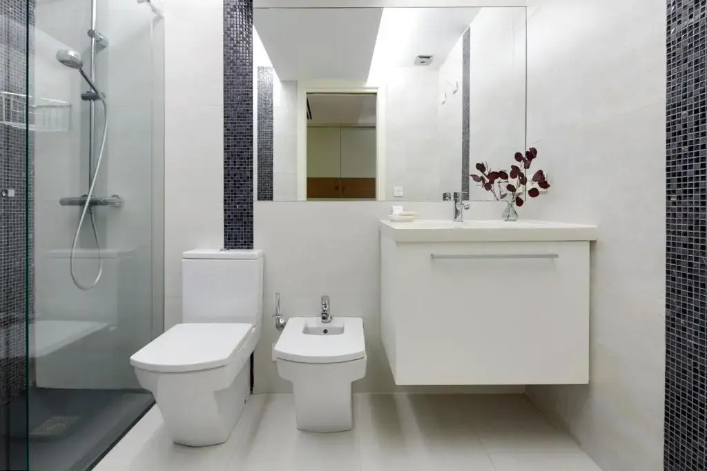 Hika Mika Apartment by FeelFree Rentals