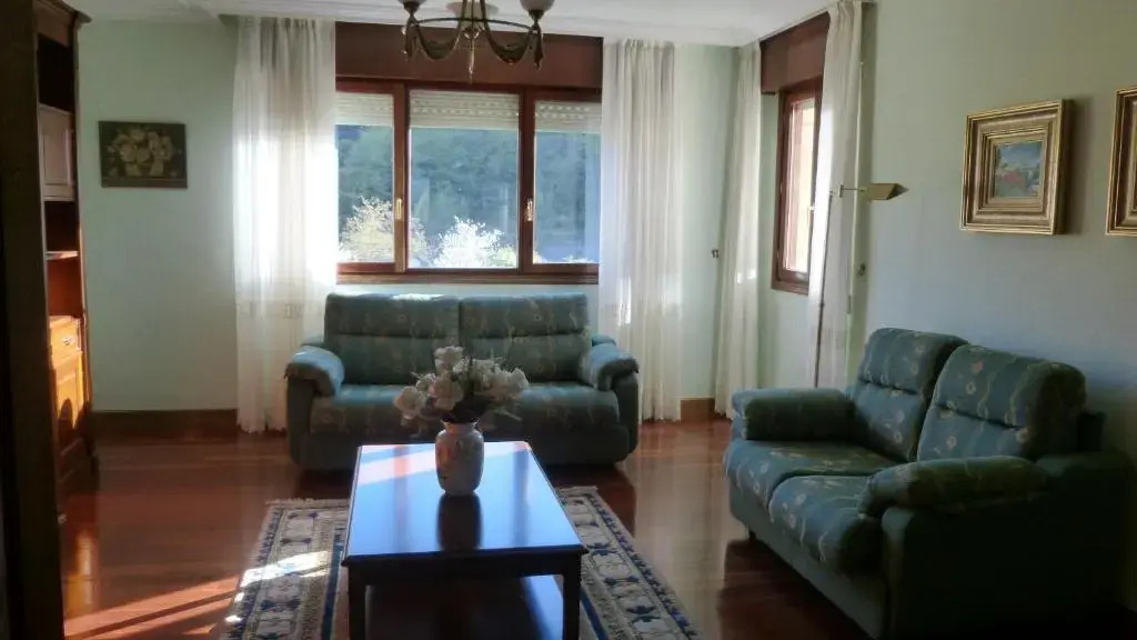 Casa Respal EVI00158