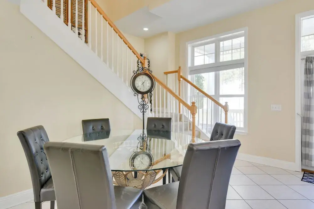 Breathtaking Santa Rosa Beach Home < 1 Mi to Gulf!