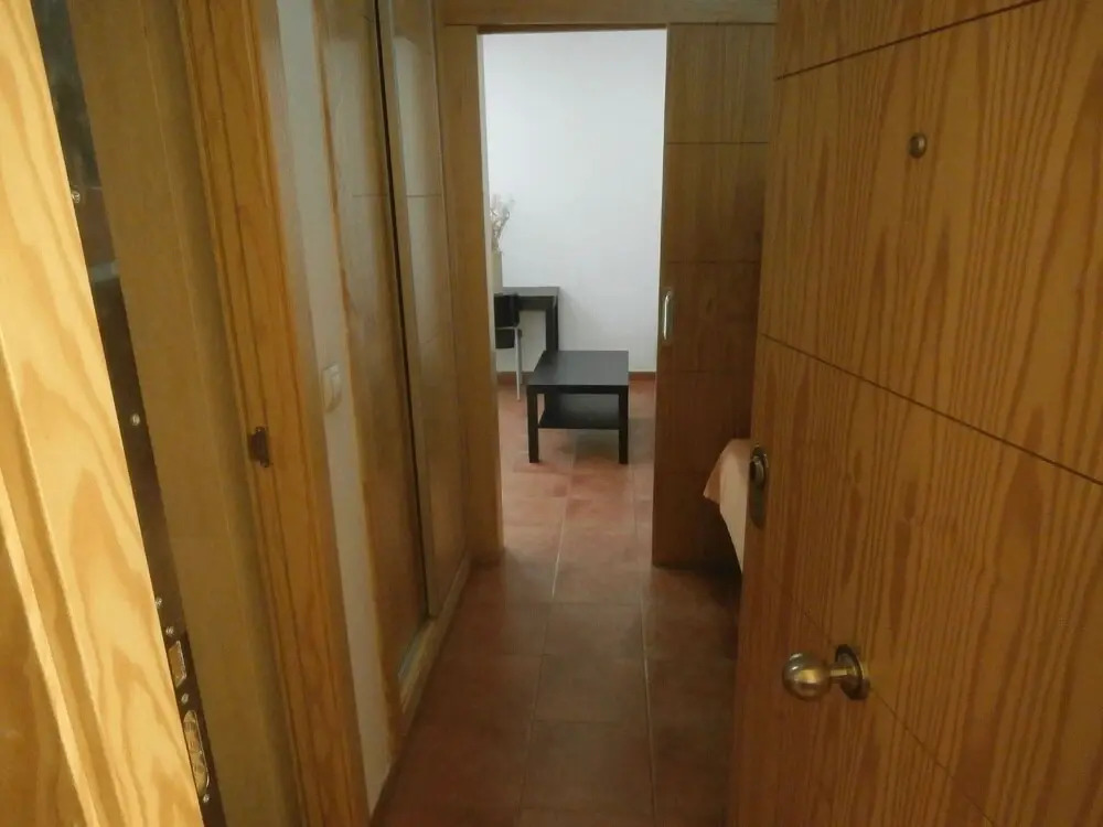 Unbeatable Location 200 Meters From the Slopes, Parking Space, Wifi