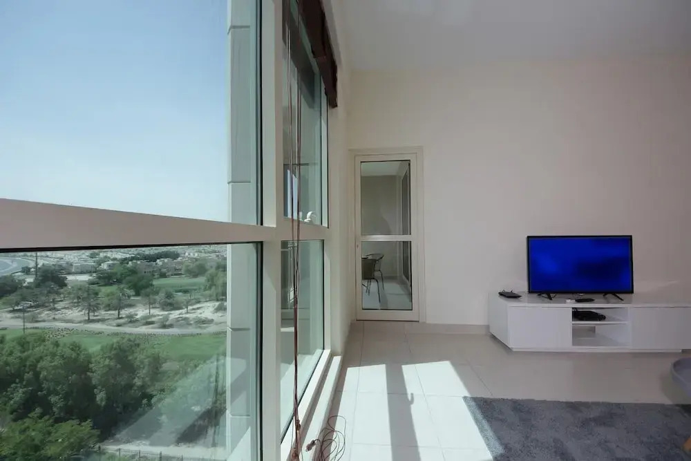 New Arabian Holiday Homes Tnaro