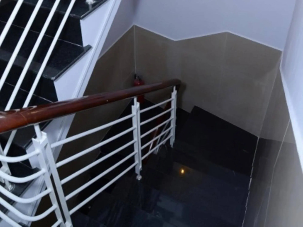 Marie-Line 2 Hotel