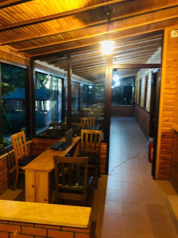 Maşukiye Dream Homes