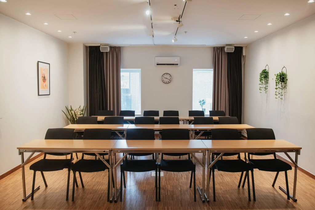 Clarion Collection Hotel Plaza