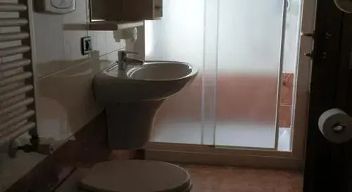 Hotel Milano
