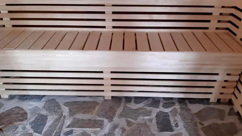 Camere Camillo