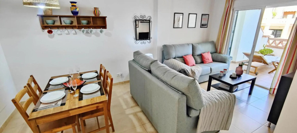 AP358 - Pinar del Mar