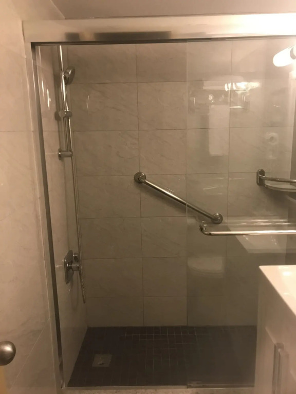 Hotel Royal Versailles