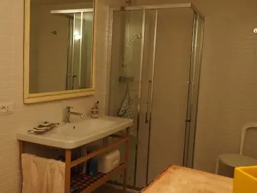 Flat 3 bedrooms 3 bathrooms - Monterosso al Mare