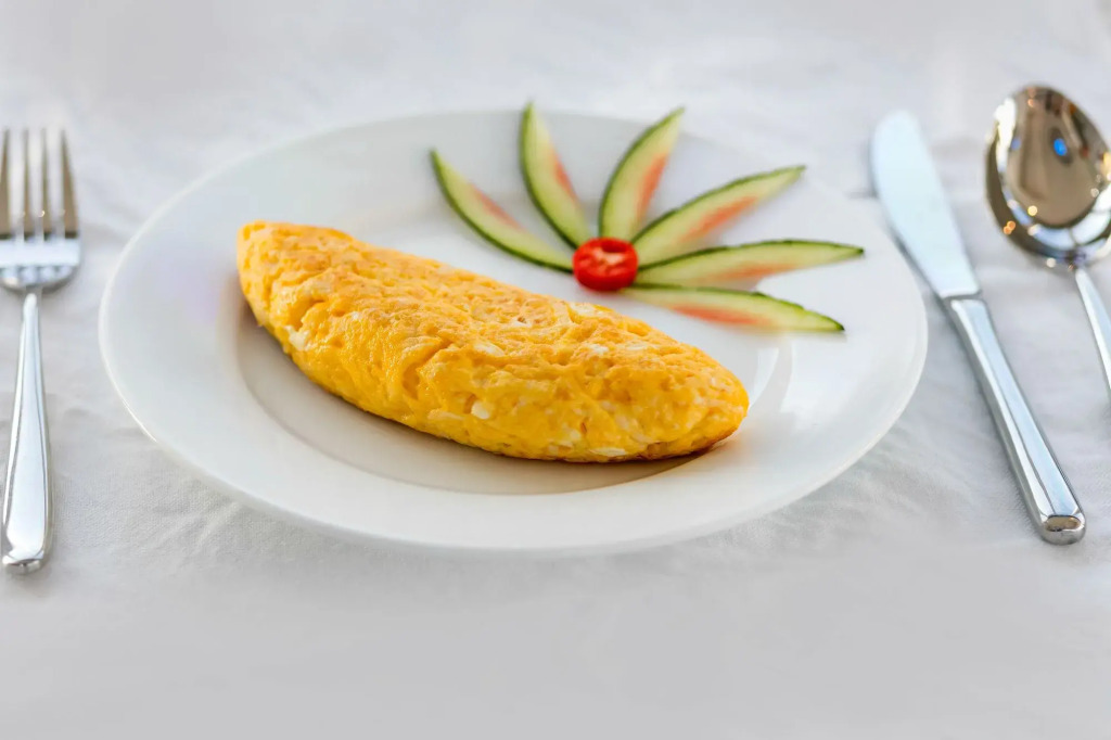 Hanoi Stella Hotel