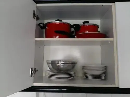 Espanatour Apartamento Beniajan