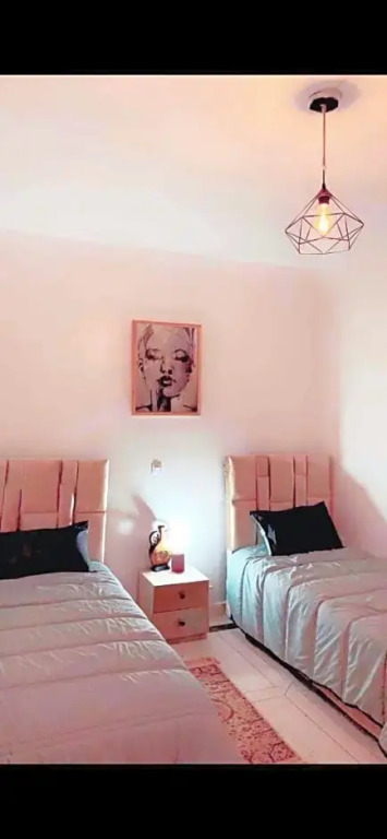 K11 Surf Hostel