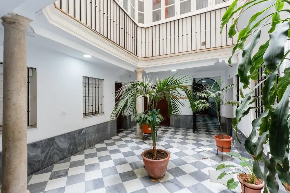 Casa Comandante Filipinas