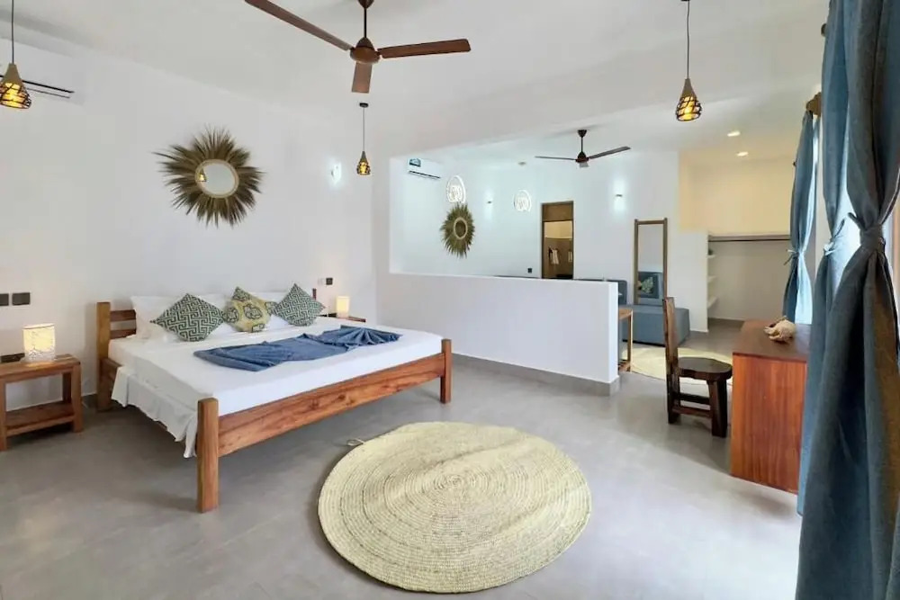 Shirley Boutique Hotel