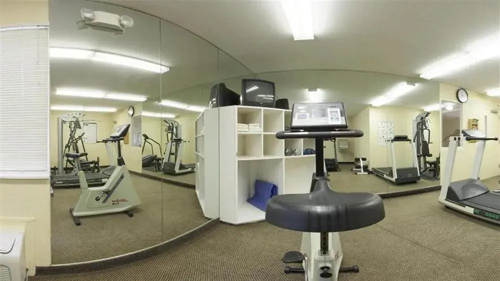 Candlewood Suites San Antonio Northwest Medical Center