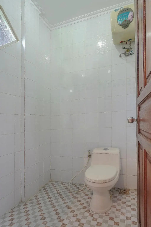 Loco Homestay By OYO Rooms