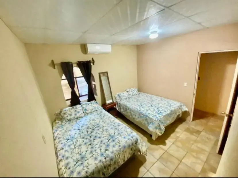 INN-HOUSE