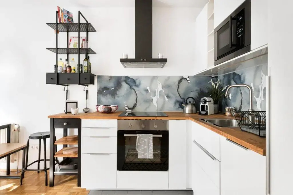 Your Cozy Home * 12 Min To City Center