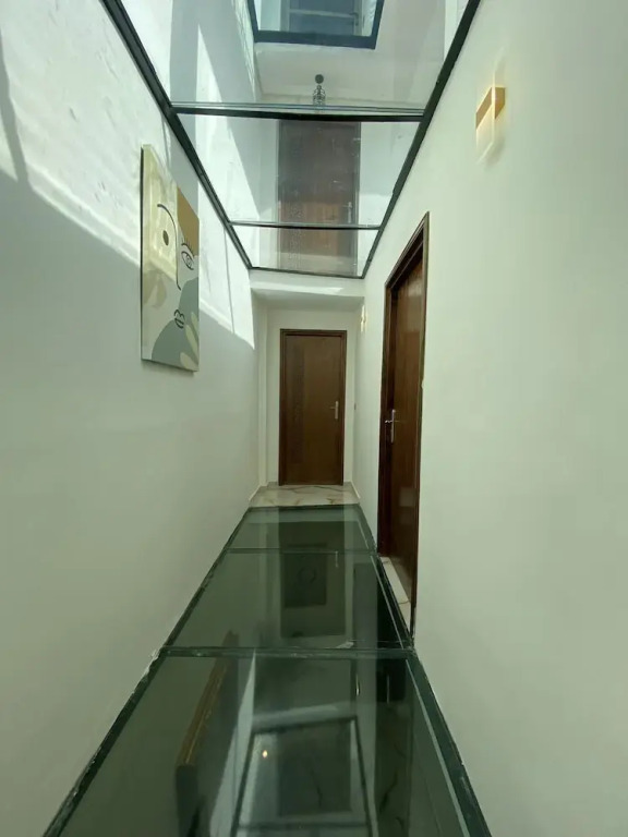 Riad Jbara 2