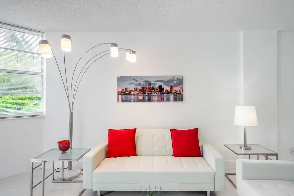 Wonderful 2BR Ocean Reserve-Pool/Tennis- STR2068 by RedAwning