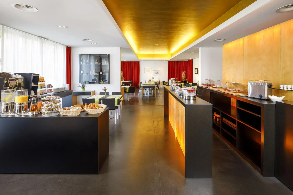 Hotel Balade