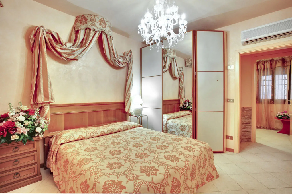 Locanda Antico Fiore