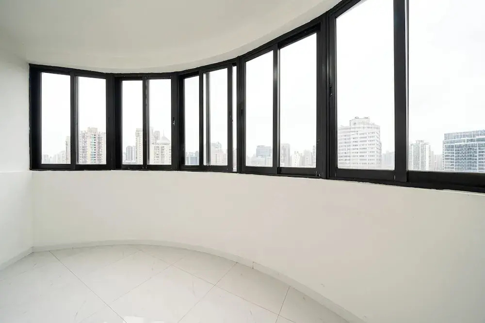 CityHome-5BRs Nanjing Rd People's Square