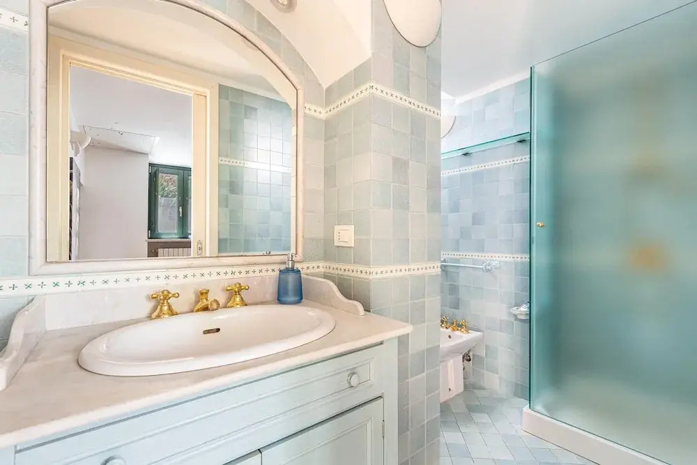 3275 Villa Terranea by Perle di Puglia