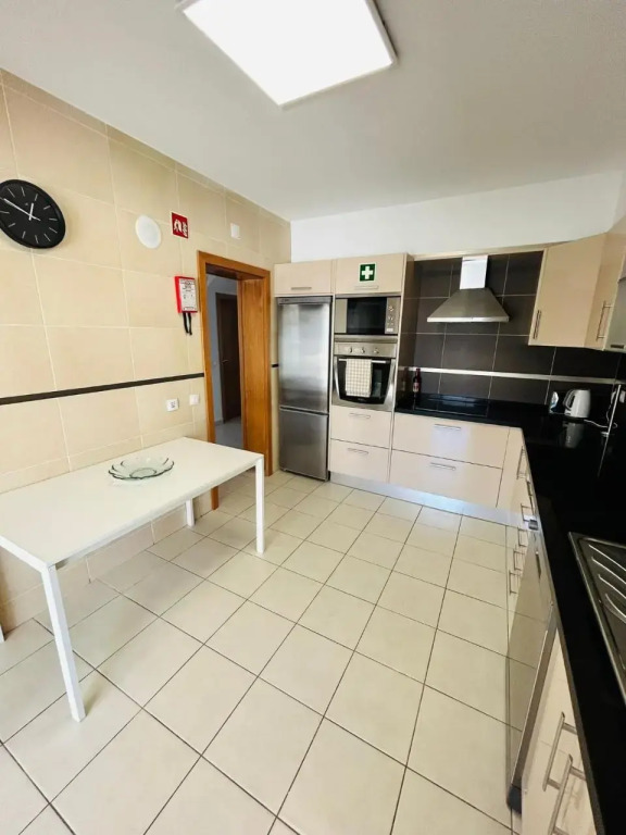 Greice Homes - T1 Ferreiras