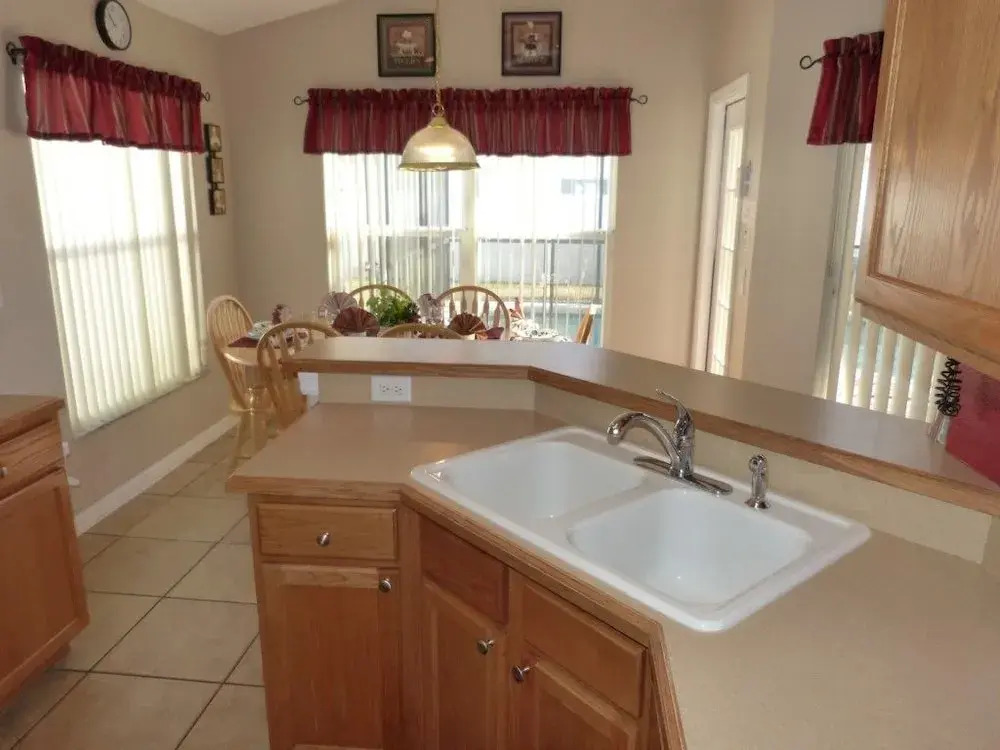2513 La Jalla Trail,
