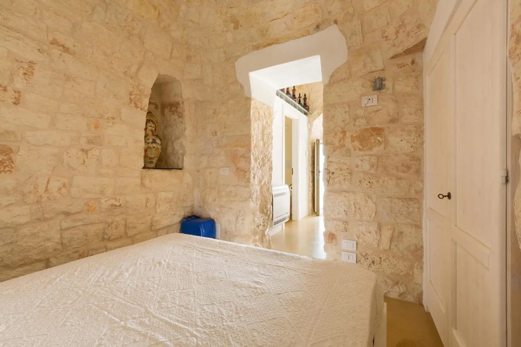 Casa Murredda