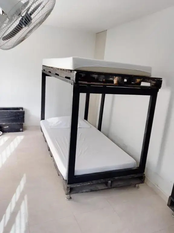 Dream On Hostel