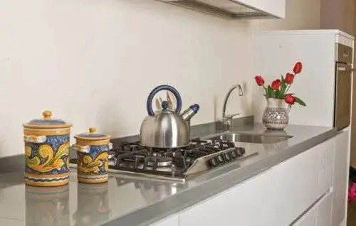 Apartment Scicli RG 17