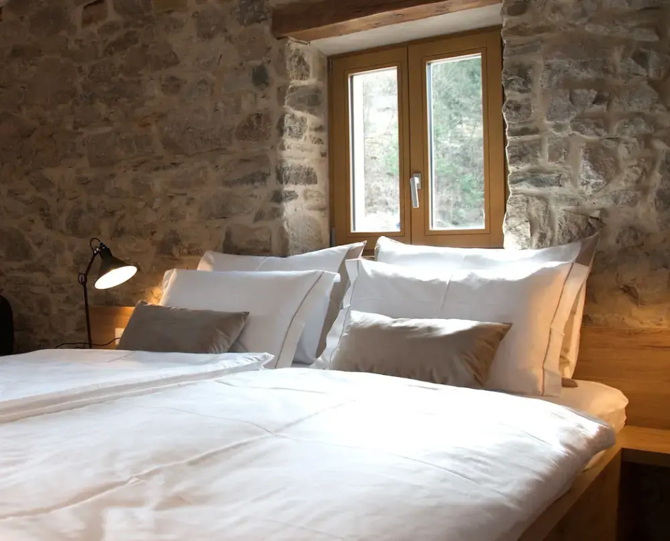 PIRA BOUTIQUE hotel
