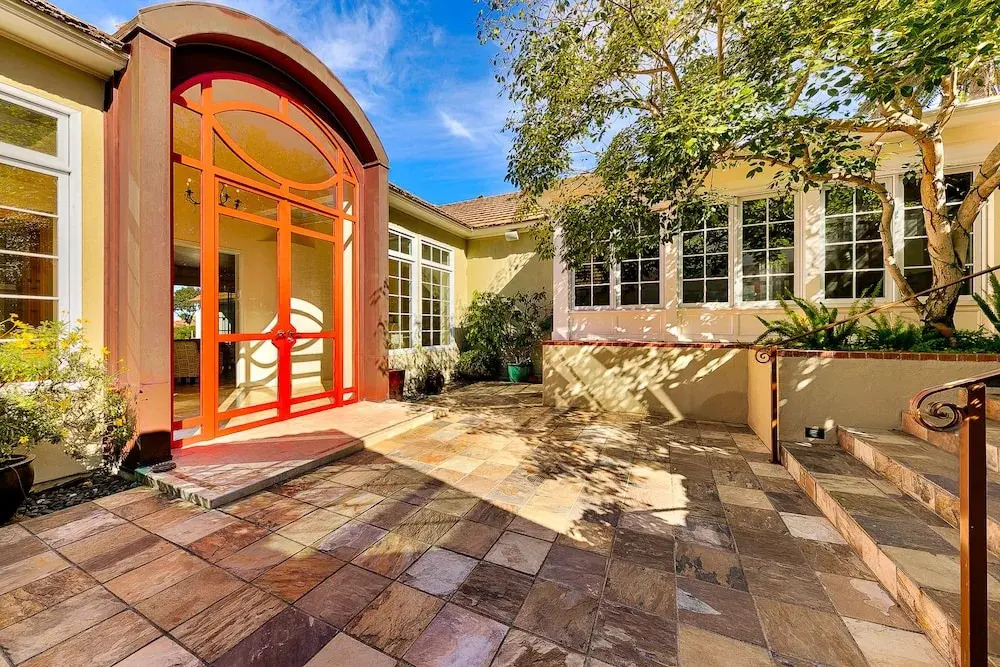 West Muirlands 4BDRM Home