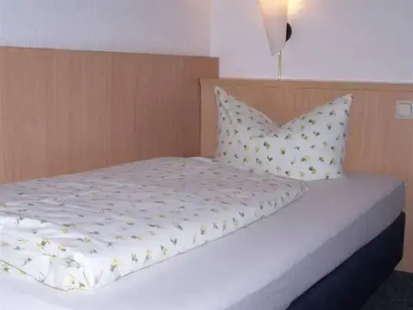 Hotel Goldenes Faß