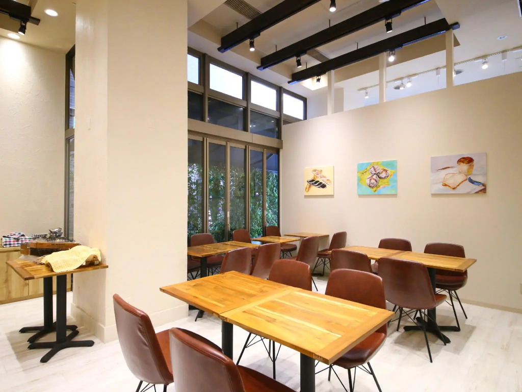 APA Hotel Nishiazabu