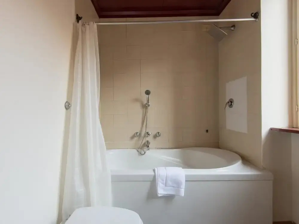 RSH Spanish Steps Panoramic Terrace Penthouse