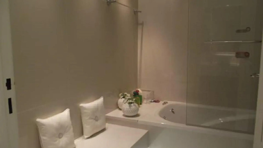 Suites del Pilar