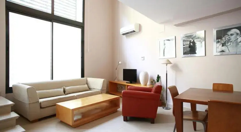 Duplex Gracia Bird House