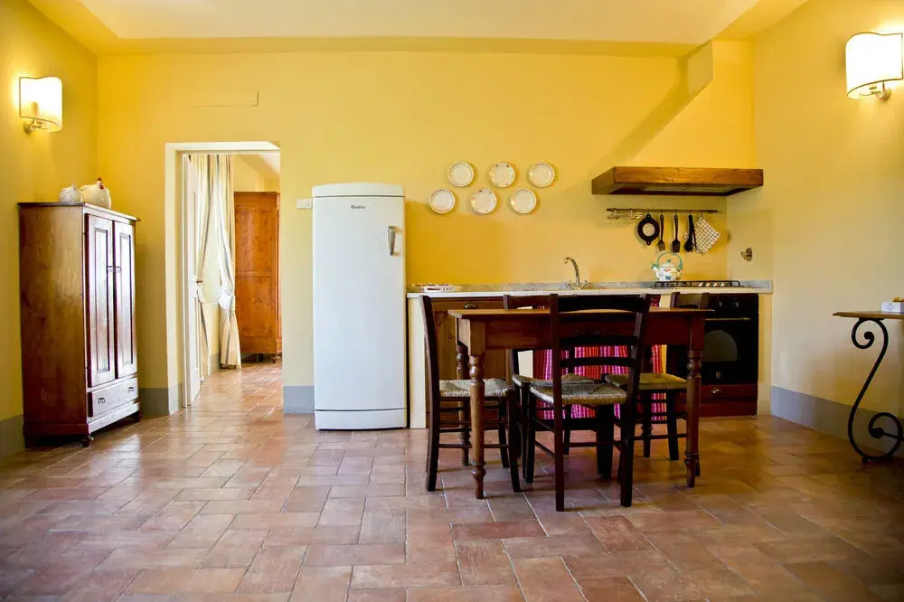 Podere Vigliano