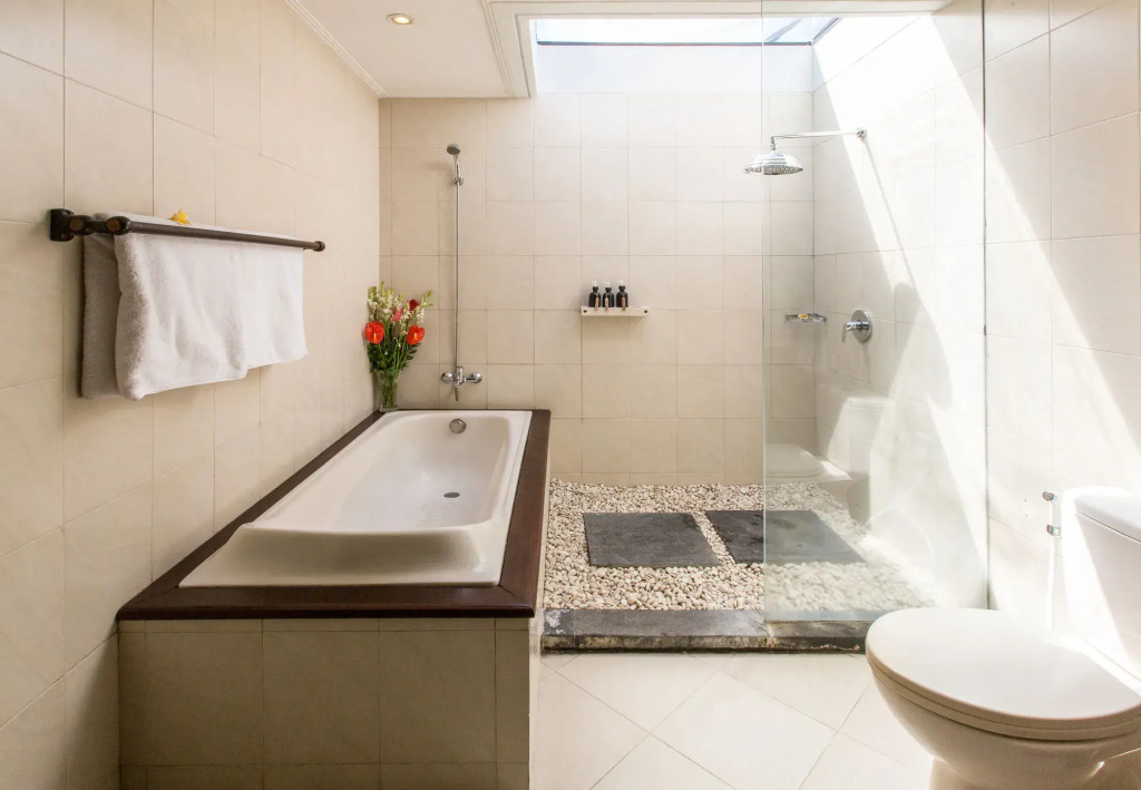 Villa Sedap Malam Seminyak by Best Deals Asia Hospitality